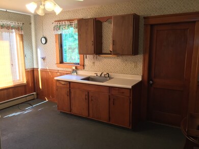 12 Kenwood Dr, Rutland, MA 01543 - photo 4