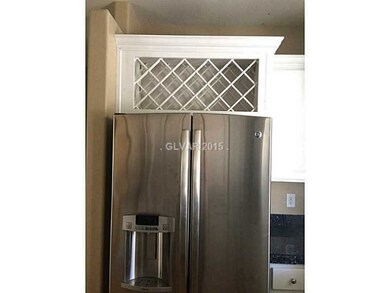 Property Photo.