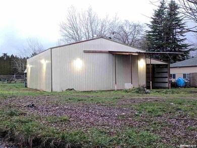 3665 Pleasant View Dr NE, Keizer, OR 97303 - photo 6