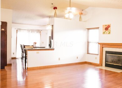 JohnRPhoto-7