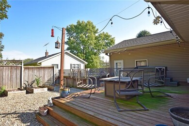 6362 Lieb Dr, Clinton, OH 44216 - photo 7