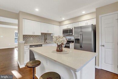 29 Milkwood Ct, Owings Mills, MD 21117 - photo 7