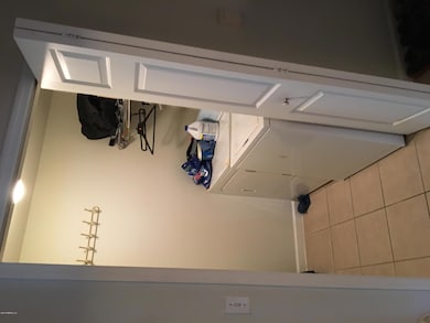 8550 Touchton Rd unit 118, Jacksonville, FL 32216 - photo 6