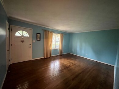 2007 Acker Dr, Albany, GA 31707 - photo 6