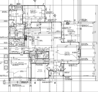 8753 Candace St, Houston, TX 77055 - photo 5