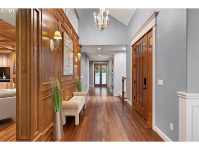 3411 Lake Grove Ave, Lake Oswego, OR 97035 - photo 3