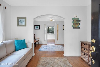 4807 Rossie Ln, Jacksonville, FL 32210 - photo 7