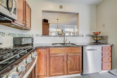 07-Kitchen(2)