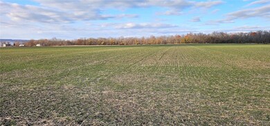 0 Kennedy Rd unit S1652682, Varick, NY 14521 - photo 6