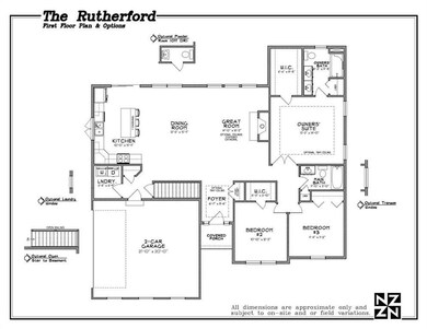 4767 Farrcroft Dr unit 91, Easton, PA 18040 - photo 3