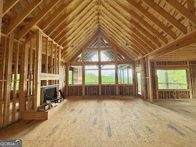 0 Bill Claypool Dr unit LOT 28 10463111, Blue Ridge, GA 30513 - photo 5