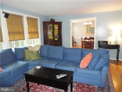 122 Ashford Rd, Cherry Hill, NJ 08003 - photo 6