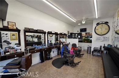 1844 Atlantic Ave, Long Beach, CA 90806 - photo 3