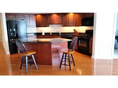 3 Sterling Hill Ln unit U342, Exeter, NH 03833 - photo 6