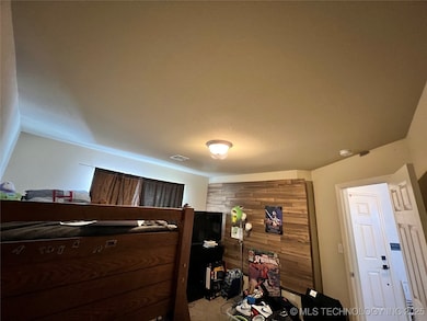 25234 E 93rd St S, Broken Arrow, OK 74014 - photo 7