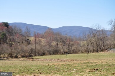 0 Ben Venue Rd unit VARP2000058, Flint Hill, VA 22627 - photo 4