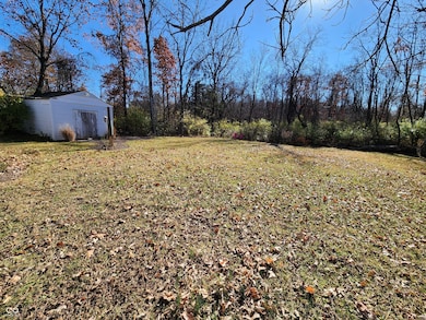 8219 E 75th St, Indianapolis, IN 46256 - photo 5