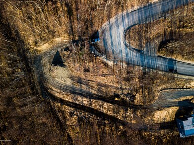 DJI_0118