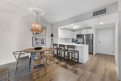 Roney Palace unit 323, Miami Beach, FL 33139 - photo 6