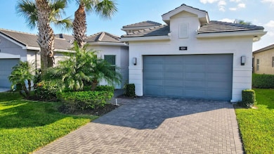 8254 Appalachian Ridge Rd, Boynton Beach, FL 33473 - photo 3