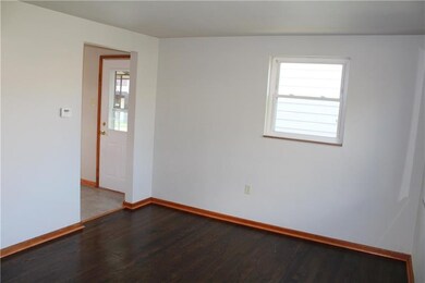 MORE LIVING ROOM MOVING INTO THE KITCHEN.  SO MUCH