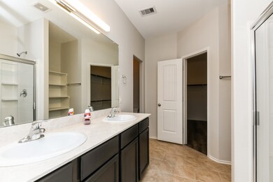 23214 Gallanda Dr, Magnolia, TX 77354 - photo 7