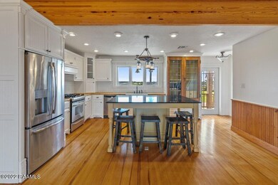 7. Kitchen 1