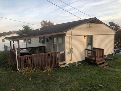 502 Angle Ave, Logan, OH 43138 - photo 2