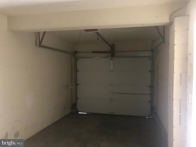 434 West Ct, Glen Burnie, MD 21061 - photo 3