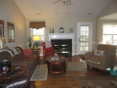 330 Bethana Ct, Winterville, NC 28590 - photo 5