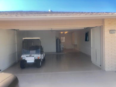 58E120B1-6C6B-4D60-98F9-4DD221137782