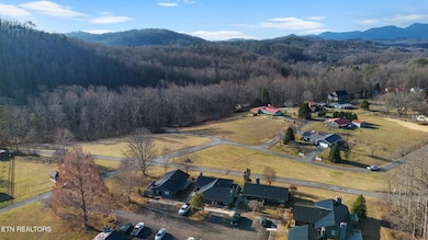 1-web-or-mls-DJI_0054