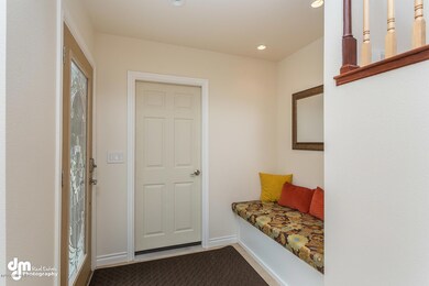 12640 Foster Road Anchorage AK-large-005