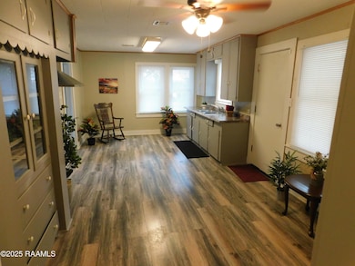 1550 W Peach Ave, Eunice, LA 70535 - photo 7