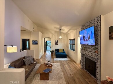 40006 Notting Hill Rd, Murrieta, CA 92563 - photo 6