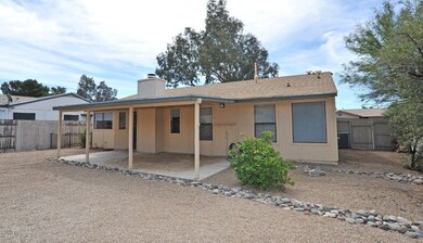 2710 W Sandbrook Ln, Tucson, AZ 85741 - photo 4