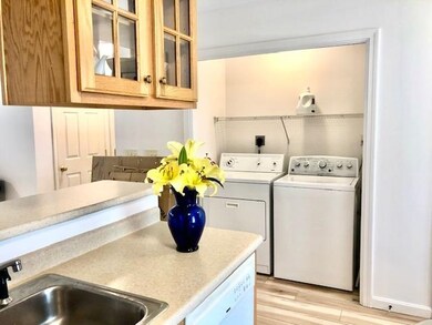 9 Fecteau Cir unit 5, Barre, VT 05641 - photo 7