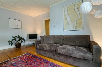 4 Forest St, Freeport, ME 04032 - photo 7