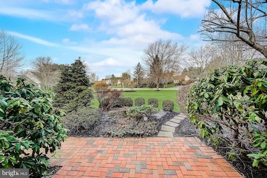 12 Evans Dr, Princeton Junction, NJ 08550 - photo 5