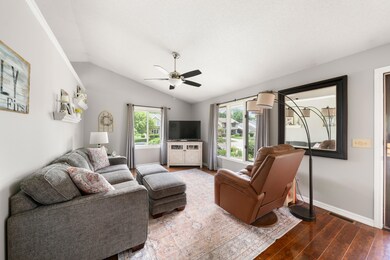 HOLST - 9640 QUAIL RUN_ URBANDALE-20