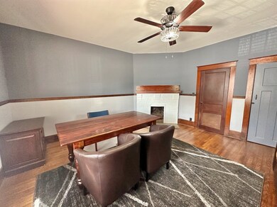 105 E High St, Manchester, TN 37355 - photo 7