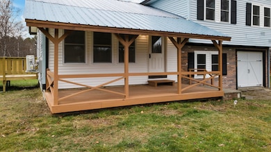 1582 Main Rd, Enfield, ME 04493 - photo 4