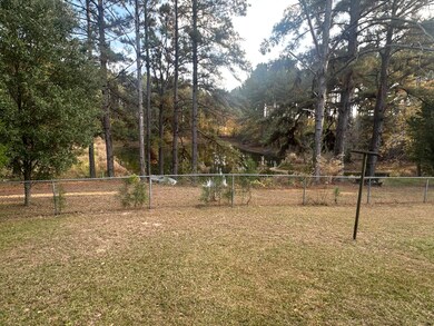 10 Hendry Rd, Petal, MS 39465 - photo 3