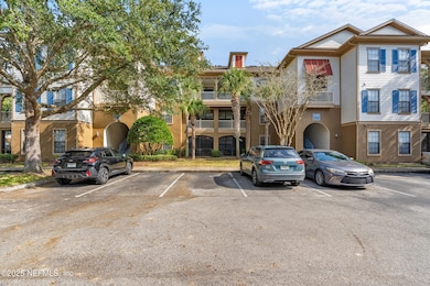 12700 Bartram Park Blvd unit 2432, Jacksonville, FL 32258 - photo 3