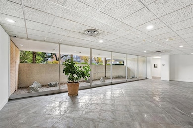 1301 N Western Ave unit 211, Lake Forest, IL 60045 - photo 3