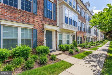 13228 Shawnee Ln unit 101, Clarksburg, MD 20871 - photo 3