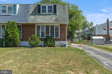 1443 Conway Dr, Swarthmore, PA 19081 - photo 2