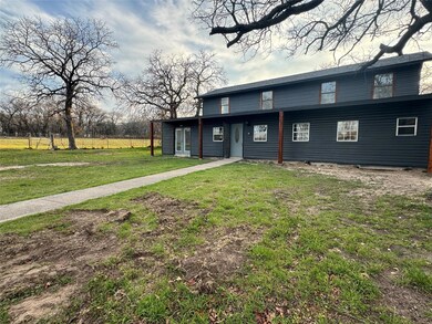 521 Sandy Oaks Rd, Springtown, TX 76082 - photo 3