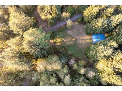 0 Tl 00101 Kenton Ave unit 735757194, Rockawaybeach, OR 97136 - photo 2