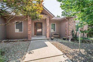 5 Cambria Ln, Bella Vista, AR 72715 - photo 2